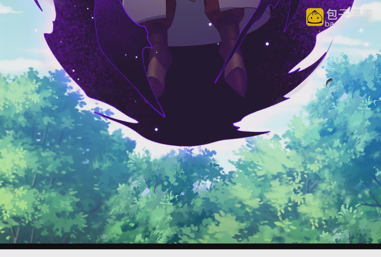 古神遊戲 - 第122話 橫跳！他們是瘋了吧(2/3) - 5